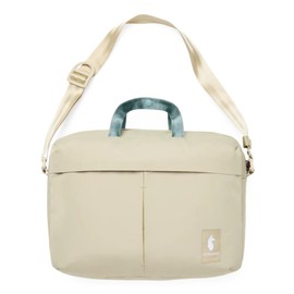 Cotopaxi Mente 15 L Messenger Bag-CADA Dia, Grain