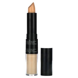 The Seam Cover Perfection Ideal Concealer Duo 02
