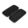 Carrying Case for Switch Portable Waterproof Protective Hard Shell Travel