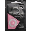 DYLON 衣類・繊維用 染料 ダイロン マルチ 5g col. 12 ローズオブパリ DYNMP