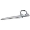 Camp Soft Fix Ring 15,5 Cm