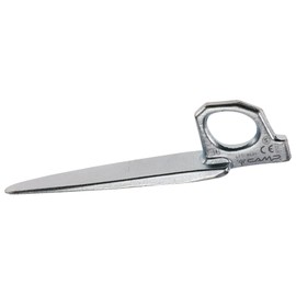 Camp Soft Fix Ring 15,5 Cm