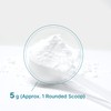 DEAL SUPPLEMENT Instant Creatine Monohydrate Powder, 5g Per Serving –