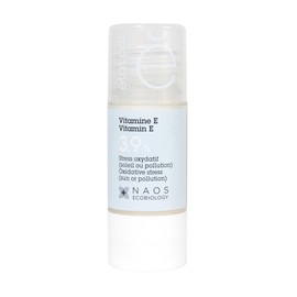 Sérum Etat Pur Actives Antioxidante Facial Con Vitamina E, 15 ml                                                                                      