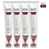 H.C. AHC Eye Cream Season 14 Full Lift T Gua