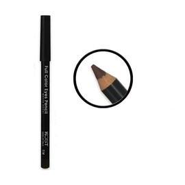 Kost Eye Pencil #114