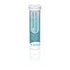BAYROL 288028 Test Strips Cl/pH