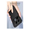 Funda Magnética Antigolpes Para Infinix Note 40 Pro 5g -