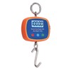 Digital Hook Scale LCD Display Mini Handheld Portable Hanging Balance
