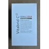 VITABRID C12 Brand New Vitabrid C12 Wrinkle Serum 2pc Kit