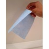 WashEZE 3 in 1 Laundry Detergent Sheets Unscented 40 count