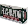 Chapel Haus Fels Naptha Laundry Detergent Bar - 5 Ounce