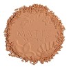 Physicians Formula Bronceador Matte Monoi Butter, Physicians Formula