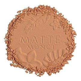 Physicians Formula Bronceador Matte Monoi Butter, Physicians Formula