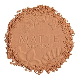 Physicians Formula Bronceador Matte Monoi Butter, Physicians Formula