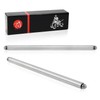 2x PUSH ROD For Honda Rancher 350 ES S TRX350