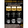 Smodify Ashtray with Lid, Outdoor, Tabletop, Small, Large Capacity, Stainless