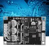 Brushless Motor Jectse DC 12V-36V 15A 500W Brushless Motor Control