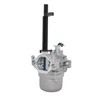 WFLNHB 793779 Carburetor Replacement for Briggs Stratton 591378 699966 699958