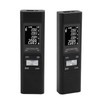 Bilateral Laser Measurement Tool Cross Lines 500mAh Battery Digital Laser
