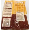 Coastal Bay Butterscotch Flavored Hard Candy (2) 10 Oz Bag