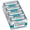 Altoids Arctic Wintergreen Sugar-Free Mints - Bulk Pack