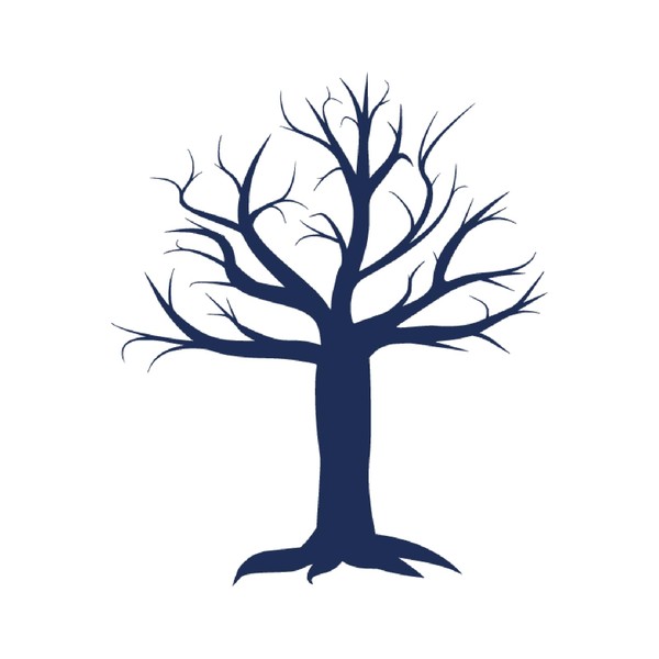 Tattwo.me Temporary Tattoos for Adults and Children 2 Weeks Waterproof