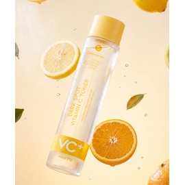 OOTD Beauty Dark Spot Vitamin C Spot Tone 250ml