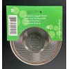 Proguard Stainless Drain Strainer 4 3/8" Mesh Stopper PETS Hair