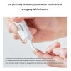 Crema Para Ojos Celimax Noni 20ml Todo Tipo De Piel