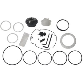 GZJoSum 910450 Nailer Overhaul Kit for Porter Cable OEM FM350A FR350A FC350A FC350A