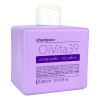 Oi Vita Shampoo Matizador Para El Cabello 250 Ml
