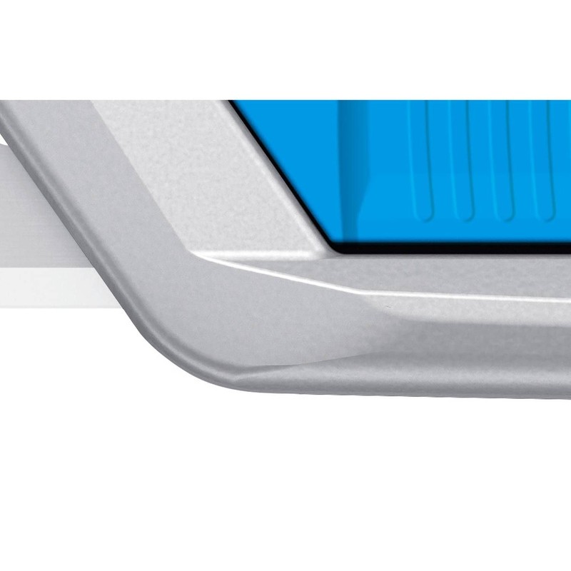 MARTOR SECUNORM 500 5000041002