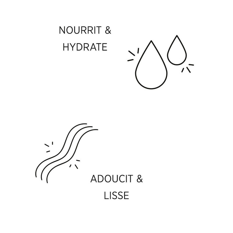 System Professional - LuxeBlond - Conditioner - 200 ml