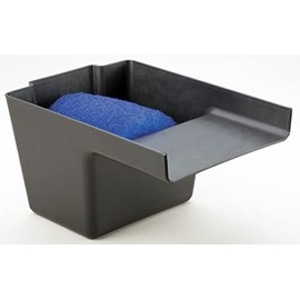 Danner Manufacturing, Inc, Pro Line Pro1000 Waterfall Box with Debris Filter, 02479