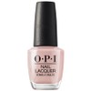 OPI Nail Lacquer Manicure, SH04, 1 piece, 15ml / 오피아이 네일락커 매니큐어, SH04, 1개, 15ml