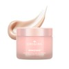 Origins GinZing Glow-Boosting Gel Moisturizer | For a Pearl Glow