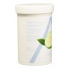Almay Longwear Y Resistente Al Agua Desmaquillante De Ojos D