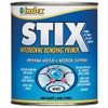 Insl-X SXA-110 Stix Waterborne Bonding Primer Acrylic Interior/Exterior Glossy, 1