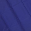 Elderly Slide Sheet Transfer Bed Cloth to Assist Moving Patients