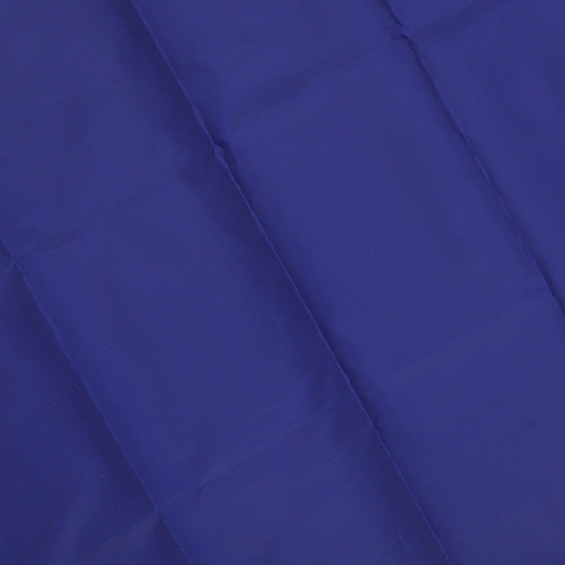 Elderly Slide Sheet Transfer Bed Cloth to Assist Moving Patients