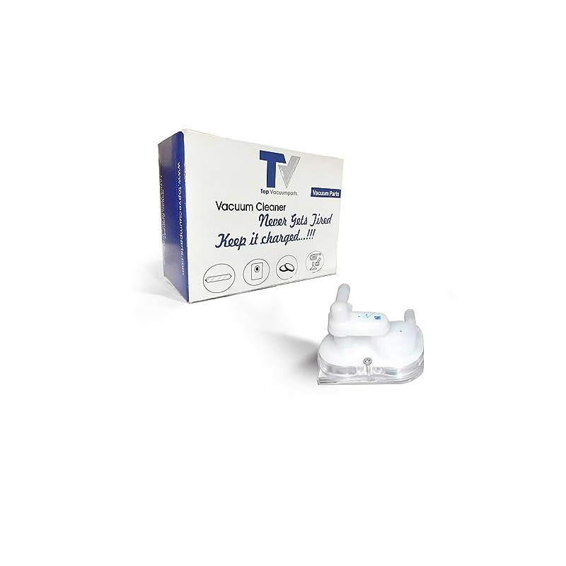 Replacement Part For Bissell Big Green Machine Flow Indicator Assembly