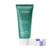 Doctor Lab Dr. Lab Blue Calm Soothing Gel 120ml / 닥터랩 블루 캄 수딩 겔 120ml