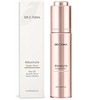 Farmasi Republic Cosmetics Dr C. Tuna Absolute Super Elixir
