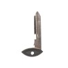 SUPALAND 2 For 2009 2010 2011 2012 2013 Jeep Grand