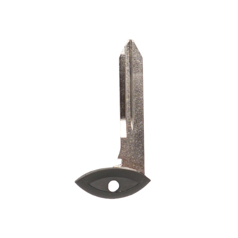 SUPALAND 2 For 2009 2010 2011 2012 2013 Jeep Grand