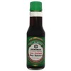 Kikkoman Lite Soy Sauce, 5 Fl Oz (Pack of 12)