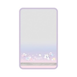 Fantasy Showtime Backpack Cover