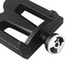 Cast Iron Burner Replacement for DCS 27, 27 Series, 27ABQ,