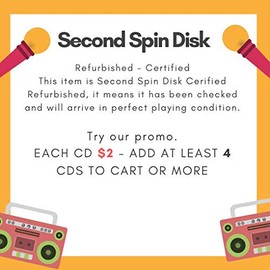 Plastilina Mosh: Hecho En Mexico EP